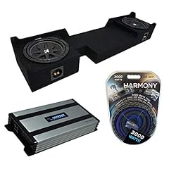 Harmony audio compatible for sale  Delivered anywhere in USA 