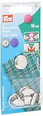 Prym prym 323152 for sale  Delivered anywhere in UK