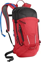 Camelbak products m.u.l.e. for sale  Delivered anywhere in USA 