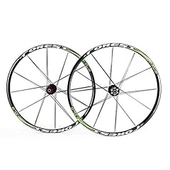 Lsrryd ciclismo ruote usato  Spedito ovunque in Italia 
