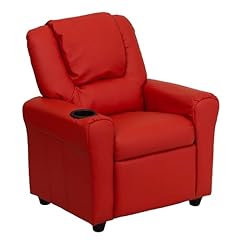 Flash furniture vana for sale  Delivered anywhere in USA 