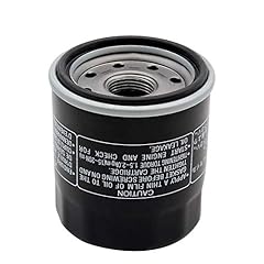 Cyleto oil filter for sale  Delivered anywhere in UK