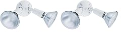 Lithonia lighting ofth for sale  Delivered anywhere in USA 