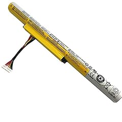 Xitaian 14.8v 48wh usato  Spedito ovunque in Italia 