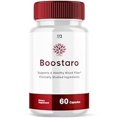 Boostaro boostaro pills for sale  Delivered anywhere in USA 