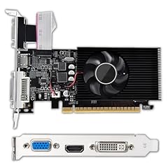 Gt610 computer graphics for sale  Delivered anywhere in USA 