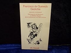 Gedichte spanisch und for sale  Delivered anywhere in Ireland