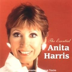 Essential anita harris for sale  Delivered anywhere in UK