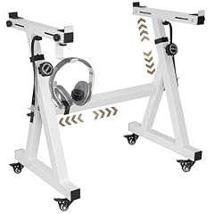 Ouutmee heavy duty for sale  Delivered anywhere in UK