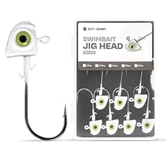 Ojy doiiiy swimbait for sale  Delivered anywhere in USA 