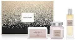 Laura mercier grand for sale  Delivered anywhere in UK