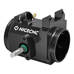 Nicecnc 55mm throttle for sale  Delivered anywhere in USA 