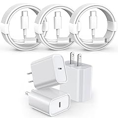 Pack fast charger for sale  Delivered anywhere in USA 