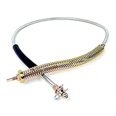 Parking brake cable for sale  Delivered anywhere in USA 