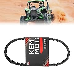 Kemimoto cvt drive for sale  Delivered anywhere in USA 