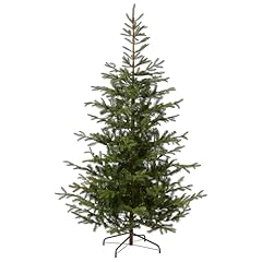 National tree company usato  Spedito ovunque in Italia 