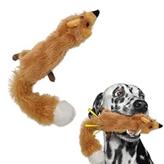 Skinneeez fox large for sale  Delivered anywhere in UK