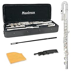 flute traversiere yamaha d'occasion  Livré partout en France