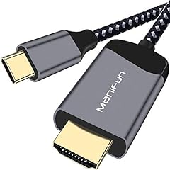 Usb hdmi cable for sale  Delivered anywhere in USA 