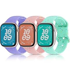 Pack compatible kids for sale  Delivered anywhere in USA 