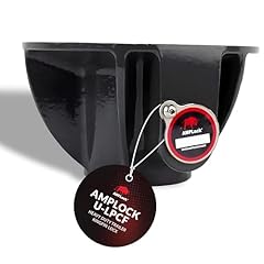 Amplock lpcf heavy for sale  Delivered anywhere in USA 