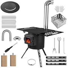 Multifunctional enamel wood for sale  Delivered anywhere in USA 