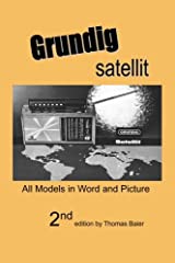 Grundig satellit all for sale  Delivered anywhere in Canada