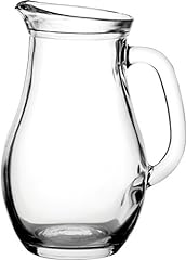 Utopia bistro jugs for sale  Delivered anywhere in UK