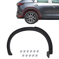 Sekeseauto rear right for sale  Delivered anywhere in USA 