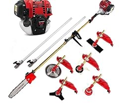 Gx50 brush cutter for sale  Delivered anywhere in USA 