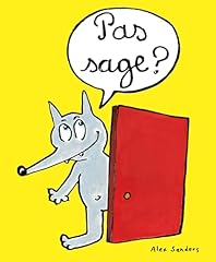 Sage d'occasion  Livré partout en France