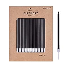 Phd cake black for sale  Delivered anywhere in USA 