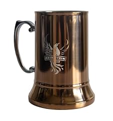 Classic stainless steel for sale  Delivered anywhere in USA 