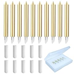 10pcs set premium for sale  Delivered anywhere in USA 