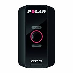 Polar sensore gps usato  Spedito ovunque in Italia 