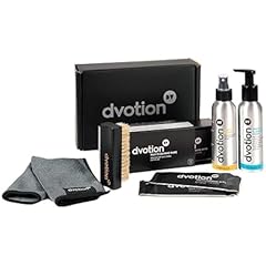 Dvotion ultimate sneaker for sale  Delivered anywhere in USA 