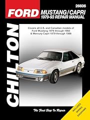 Chilton total car for sale  Delivered anywhere in USA 