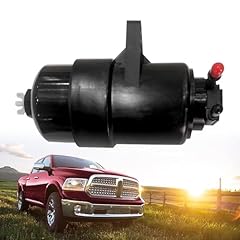 Yuxuanyp 68394482aa fuel for sale  Delivered anywhere in USA 