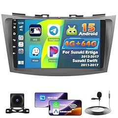 Roinvou 64g autoradio usato  Spedito ovunque in Italia 