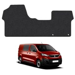 Rubber floor mats for sale  Delivered anywhere in UK