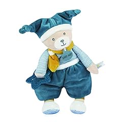 Baby nat pantin d'occasion  Livré partout en France