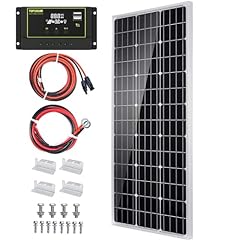 Topsolar solar panel for sale  Delivered anywhere in UK