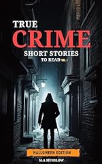True crime short for sale  Delivered anywhere in USA 