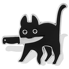 Mabor cat pins for sale  Delivered anywhere in UK
