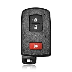 Keylessbest replacement 2016 for sale  Delivered anywhere in USA 