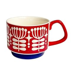 Dabin japanische retro gebraucht kaufen  Wird an jeden Ort in Deutschland