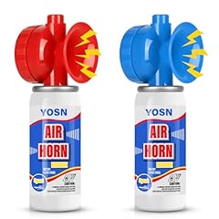 Marine boat air for sale  Delivered anywhere in USA 