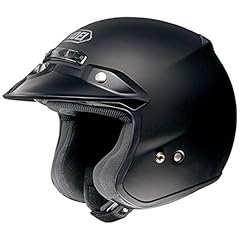 Shoei platinum open for sale  Delivered anywhere in USA 