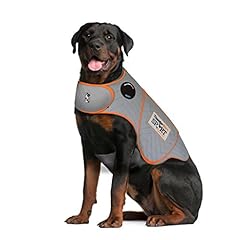 Thundershirt dogs clothing for sale  Delivered anywhere in USA 