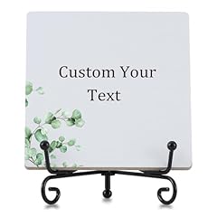 Generic personalized wooden for sale  Delivered anywhere in USA 